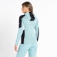 Кофта жіноча Dare 2b Convey Core Stretch Canton Blue/Black (DWL491-R5V)