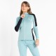 Кофта жіноча Dare 2b Convey Core Stretch Canton Blue/Black (DWL491-R5V)