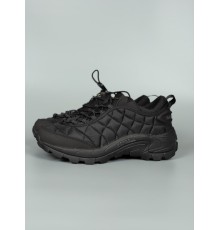 Чоловічі кросівки Merrell Ice Cap Moc Black Termoo