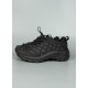 Чоловічі кросівки Merrell Ice Cap Moc Black Termoo