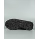 Чоловічі кросівки Merrell Ice Cap Moc Black Termoo