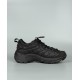 Чоловічі кросівки Merrell Ice Cap Moc Black Termoo