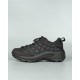 Чоловічі кросівки Merrell Ice Cap Moc Black Termoo