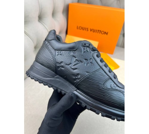 Кросівки Louis Vuitton Run Away ob403