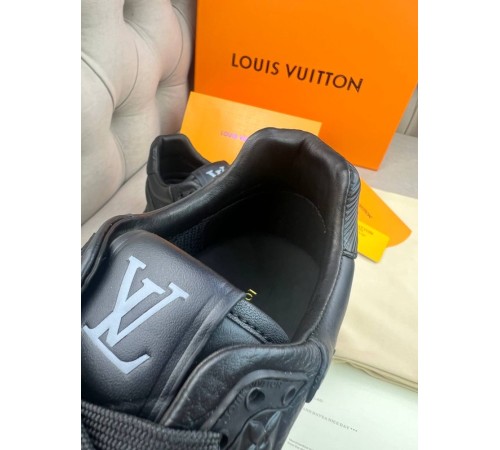 Кросівки Louis Vuitton Run Away ob403