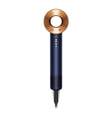 Фен Dyson Supersonic HD 08 blue