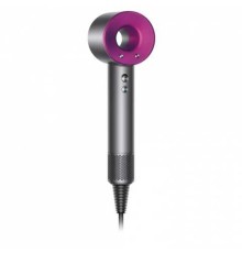 Фен Dyson Supersonic HD 08 Rose