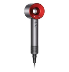 Фен Dyson Supersonic HD 08 red