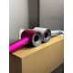 Фен Dyson Supersonic HD 08 Рожевий