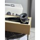 Фен Dyson Supersonic HD 08 black