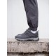 Чоловічі кросівки Merrell Ice Cap Moc 2 Termo Gray