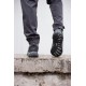 Чоловічі кросівки Merrell Ice Cap Moc 2 Termo Gray