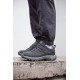 Чоловічі кросівки Merrell Ice Cap Moc 2 Termo Gray