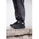 Чоловічі кросівки Merrell Ice Cap Moc 2 Termo Black