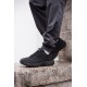 Чоловічі кросівки Merrell Ice Cap Moc 2 Termo Black