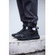 Чоловічі кросівки Reebok Zig Kinetica Edge Gtx Fur Black Green