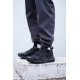 Чоловічі кросівки Reebok Zig Kinetica Edge Gtx Fur Black Green