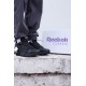 Чоловічі кросівки Reebok Zig Kinetica Edge Gtx Fur Black Green