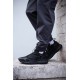 Чоловічі кросівки Reebok Zig Kinetica Edge Gtx Fur Black Green