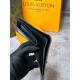 Чоловічий Шкіряний гаманець Louis Vuitton Multiple Epi k032