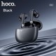 Бездротові навушники Hoco EQ2 Thought Black