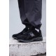 Чоловічі кросівки New Balance 1906R Black Cordura