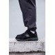 Чоловічі кросівки New Balance 1906R Black Cordura