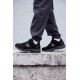 Чоловічі кросівки New Balance 1906R Black Cordura