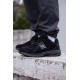 Чоловічі кросівки New Balance 1906R Black Cordura