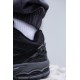 Чоловічі кросівки New Balance 1906R Black Cordura