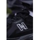 Чоловічі кросівки New Balance 1906R Black Cordura