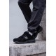 Чоловічі кросівки New Balance 1906R Black Cordura