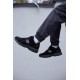 Чоловічі кросівки New Balance 1906R Black Cordura