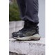 Чоловічі черевики Reebok Zig Kinetica 2.5 Edge Khaki Fur