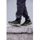 Чоловічі черевики Reebok Zig Kinetica 2.5 Edge Khaki Fur