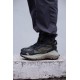 Чоловічі черевики Reebok Zig Kinetica 2.5 Edge Khaki Fur