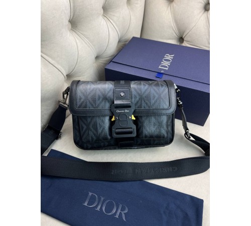 Месенджер сiрий Dior Hit The Road c851