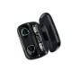 Бездротові навушники M10 TWS bluetooth 5.1 black