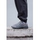 Чоловічі кросівки Asics Gel-Sonoma 15-50 Gore-Tex Gray