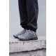 Чоловічі кросівки Asics Gel-Sonoma 15-50 Gore-Tex Gray