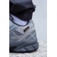 Чоловічі кросівки Asics Gel-Sonoma 15-50 Gore-Tex Gray