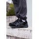 Чоловічі кросівки Asics Gel-Sonoma 15-50 Gore-Tex Black