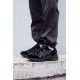 Чоловічі кросівки Asics Gel-Sonoma 15-50 Gore-Tex Black