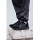 Чоловічі кросівки Asics Gel-Sonoma 15-50 Gore-Tex Black