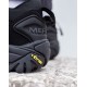 Чоловічі кросівки Merrell Ice Cap Moc black