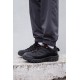 Чоловічі кросівки Merrell Ice Cap Moc black