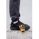 Чоловічі кросівки Merrell Ice Cap Moc black