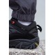 Чоловічі кросівки Merrell Ice Cap Moc black