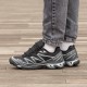 Кросівки Salomon XT-6 підкладка Gore-Tex  Silver\Black