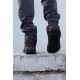 Чоловічі кросівки Merrell ice cap moc 2 high Fur